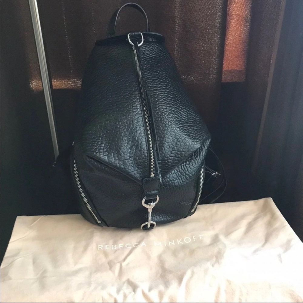 Julian Backpack